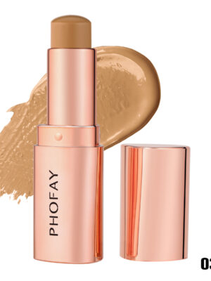 PHOFAY Contour Stick