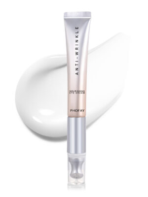 PHOFAY Anti-wrinkle Moisturizing Eye Cream