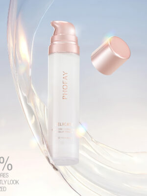 PHOFAY Hydrating Makeup Primer