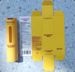 C-S002 Acne Removing