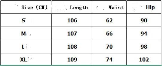 Autumn And Winter Women's Gold Velvet High Waist Casual Pants