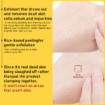 PHOFAY GENTLE PEELING SOLUTION PAPAYA ENZYME AHA BHA