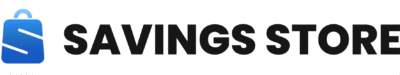 Trusted Online Store for Quality Products at Low Prices | SavingStore